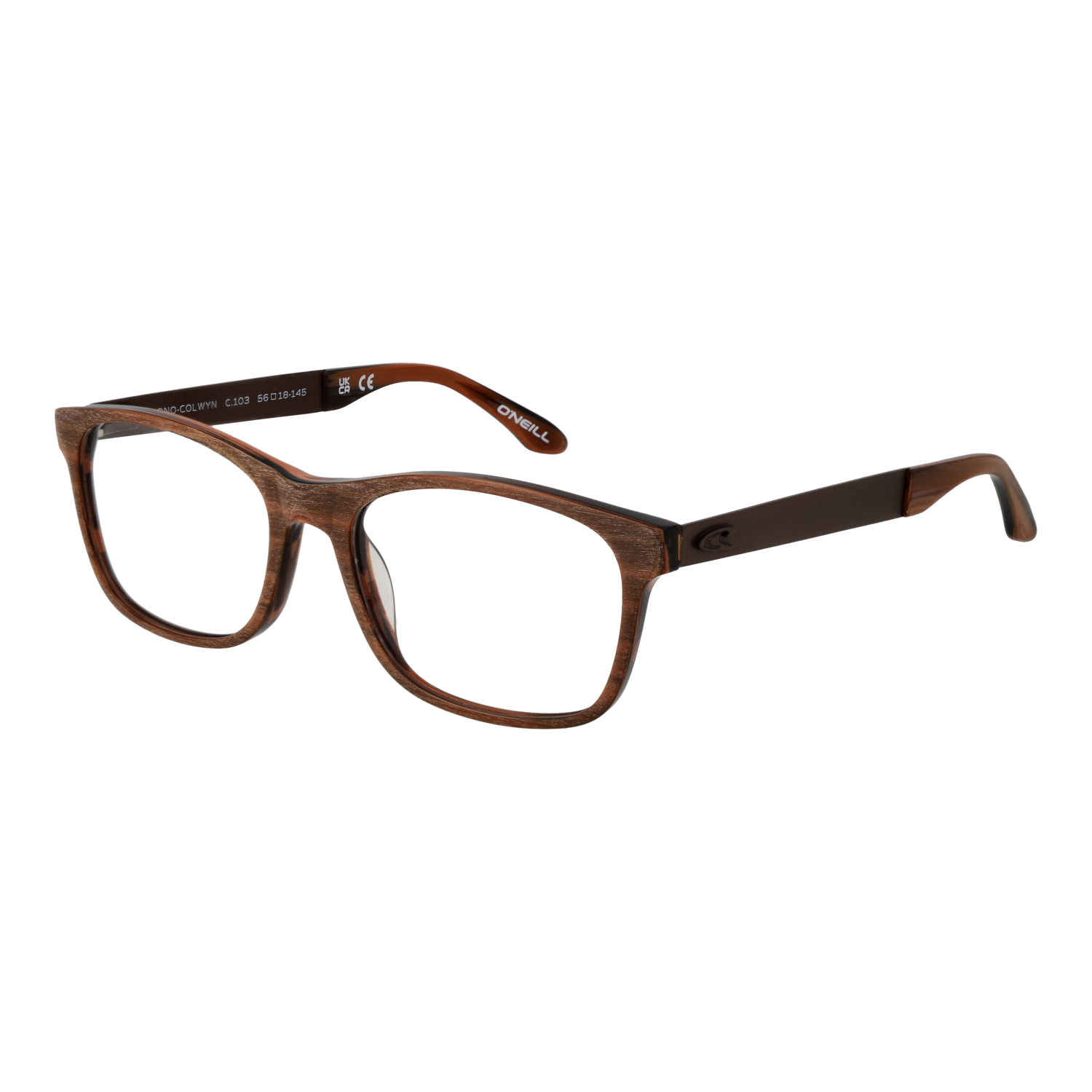 O'Neill Optical Frame ONO-COLWYN 103 56