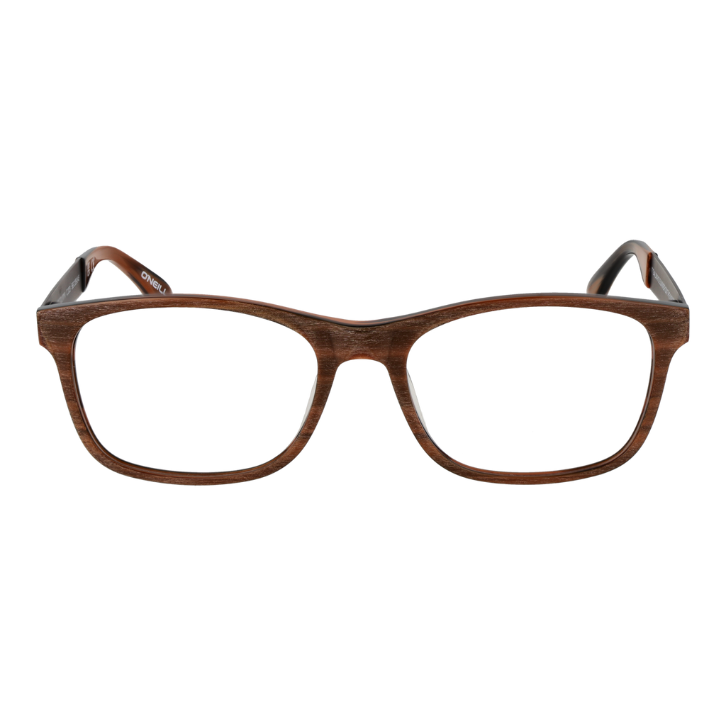 O'Neill Optical Frame ONO-COLWYN 103 56