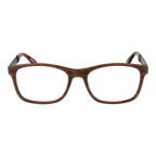 O'Neill Optical Frame ONO-COLWYN 103 56