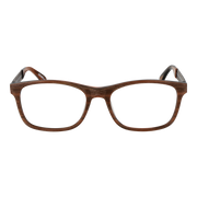 O'Neill Optical Frame ONO-COLWYN 103 56