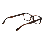 O'Neill Optical Frame ONO-COLWYN 103 56