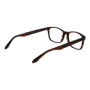 O'Neill Optical Frame ONO-COLWYN 103 56