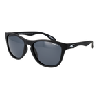 O'Neill Sunglasses ONS-GODREVY 127P 55