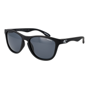 O'Neill Sunglasses ONS-GODREVY 127P 55
