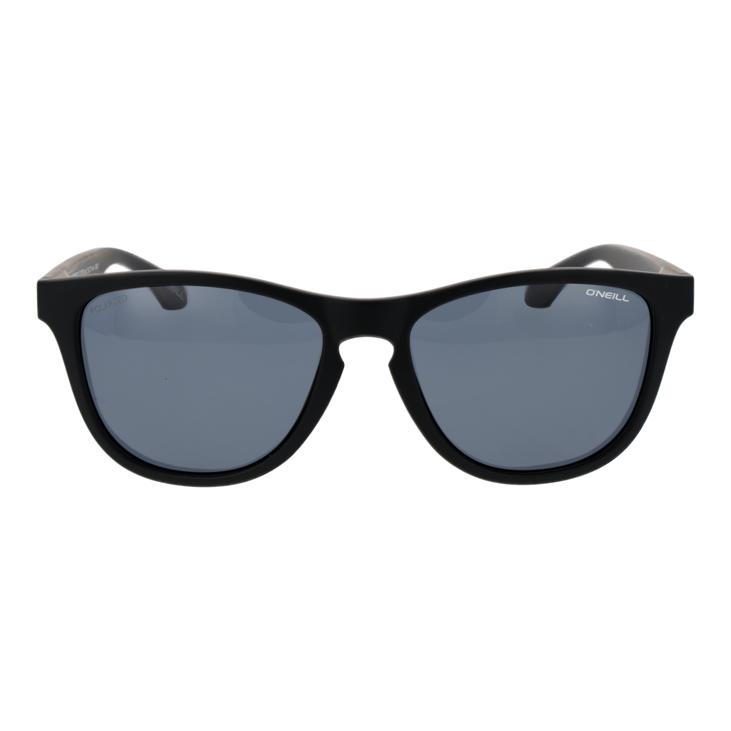 O'Neill Sunglasses ONS-GODREVY 127P 55