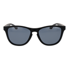 O'Neill Sunglasses ONS-GODREVY 127P 55
