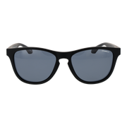 O'Neill Sunglasses ONS-GODREVY 127P 55