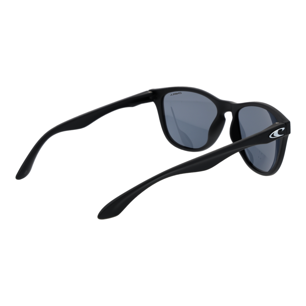 O'Neill Sunglasses ONS-GODREVY 127P 55