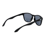 O'Neill Sunglasses ONS-GODREVY 127P 55