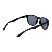 O'Neill Sunglasses ONS-GODREVY 127P 55