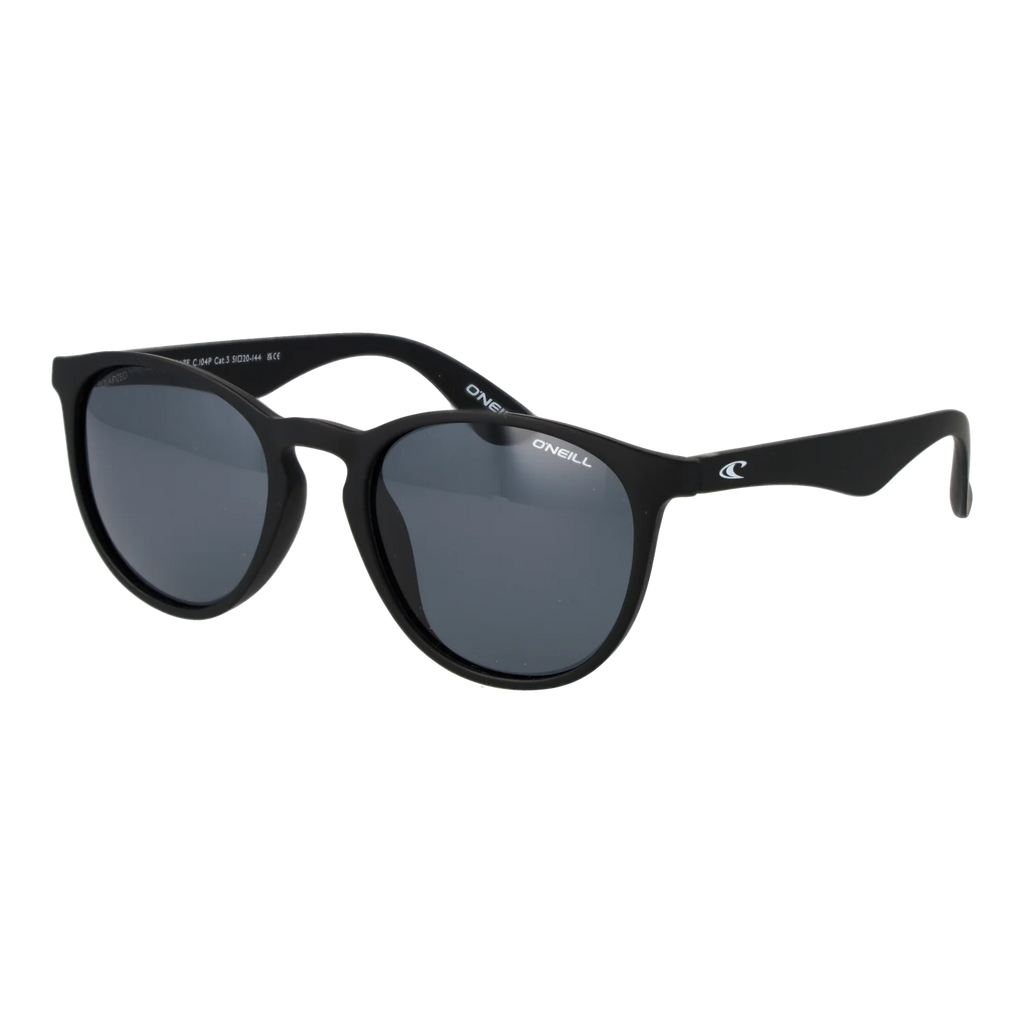 O'Neill sunglasses, O'Neill Sunglasses ONS-SUMMERLEAZE 104P 51 – Burghley & Co (Image 1)