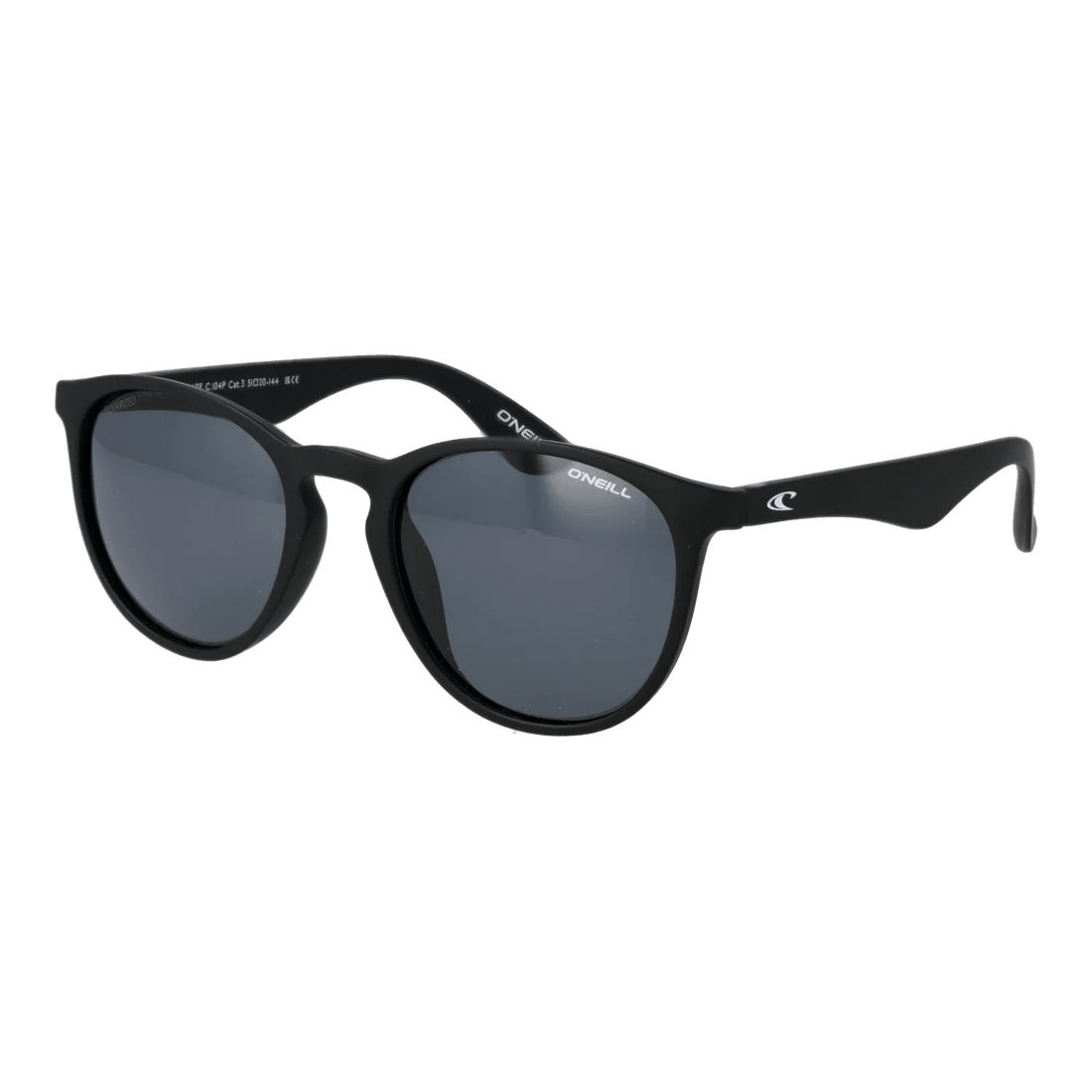 O'Neill sunglasses, O'Neill Sunglasses ONS-SUMMERLEAZE 104P 51 – Burghley & Co (Image 1)
