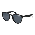 O'Neill sunglasses, O'Neill Sunglasses ONS-SUMMERLEAZE 104P 51 – Burghley & Co (Image 1)