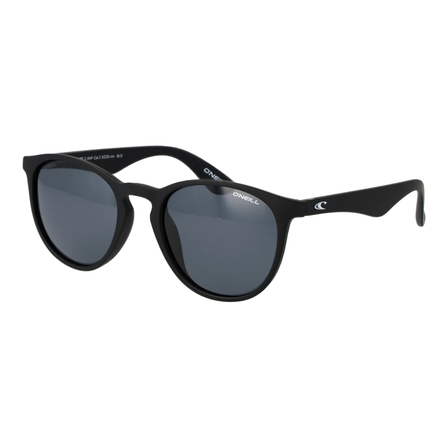 O'Neill sunglasses, O'Neill Sunglasses ONS-SUMMERLEAZE 104P 51 – Burghley & Co (Image 1)
