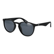 O'Neill sunglasses, O'Neill Sunglasses ONS-SUMMERLEAZE 104P 51 – Burghley & Co (Image 1)