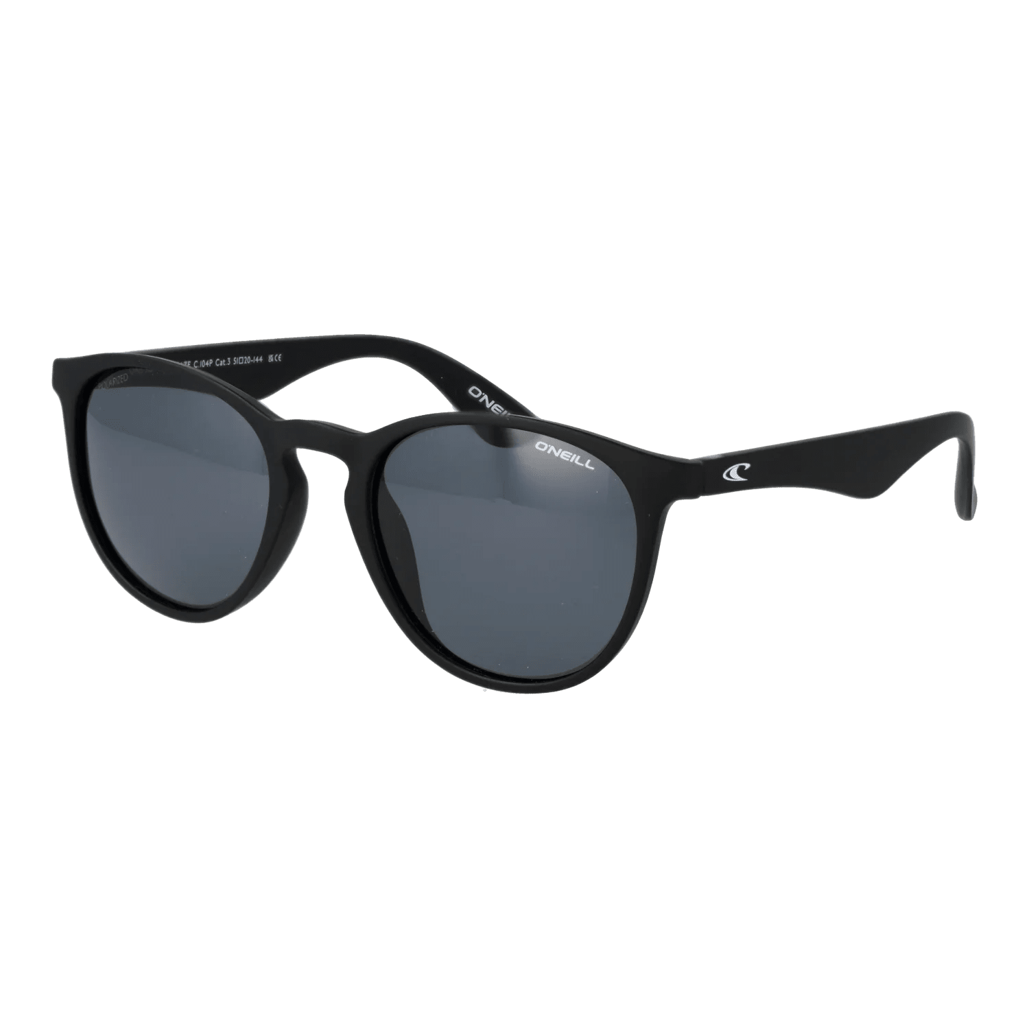 O'Neill sunglasses, O'Neill Sunglasses ONS-SUMMERLEAZE 104P 51 – Burghley & Co (Image 1)