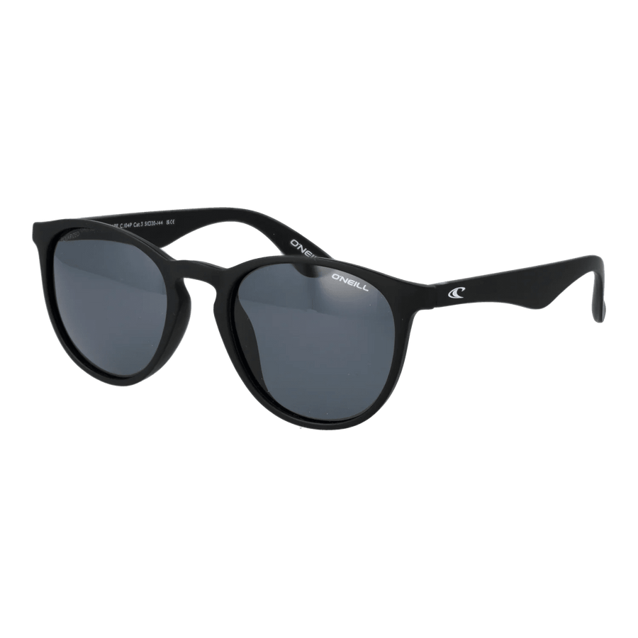 O'Neill sunglasses, O'Neill Sunglasses ONS-SUMMERLEAZE 104P 51 – Burghley & Co (Image 1)