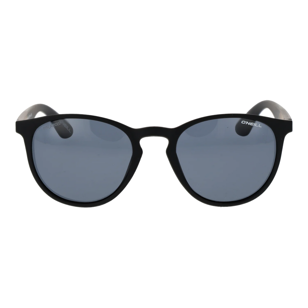 O'Neill sunglasses, O'Neill Sunglasses ONS-SUMMERLEAZE 104P 51 – Burghley & Co (Image 2)
