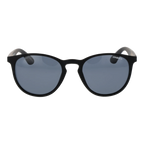 O'Neill sunglasses, O'Neill Sunglasses ONS-SUMMERLEAZE 104P 51 – Burghley & Co (Image 2)