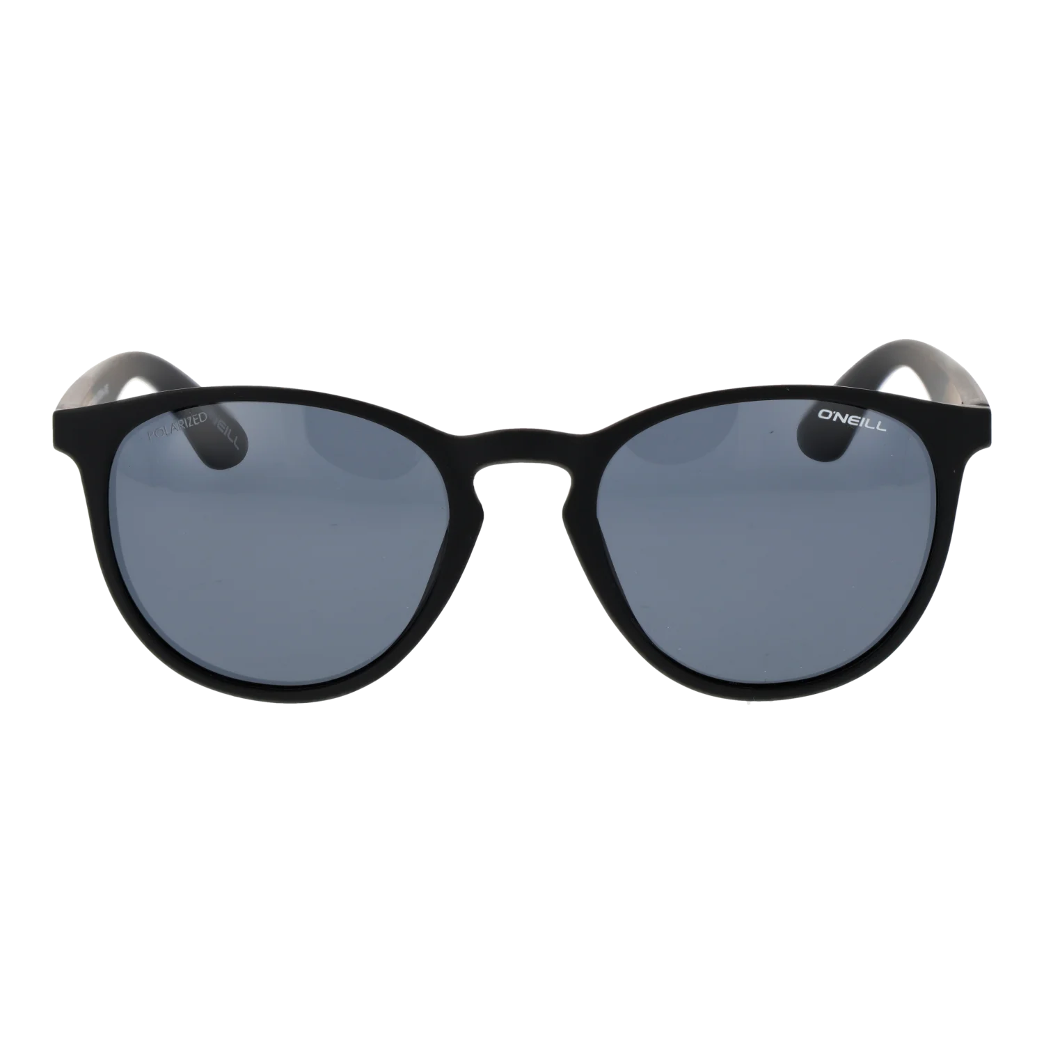 O'Neill sunglasses, O'Neill Sunglasses ONS-SUMMERLEAZE 104P 51 – Burghley & Co (Image 2)