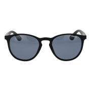 O'Neill sunglasses, O'Neill Sunglasses ONS-SUMMERLEAZE 104P 51 – Burghley & Co (Image 2)