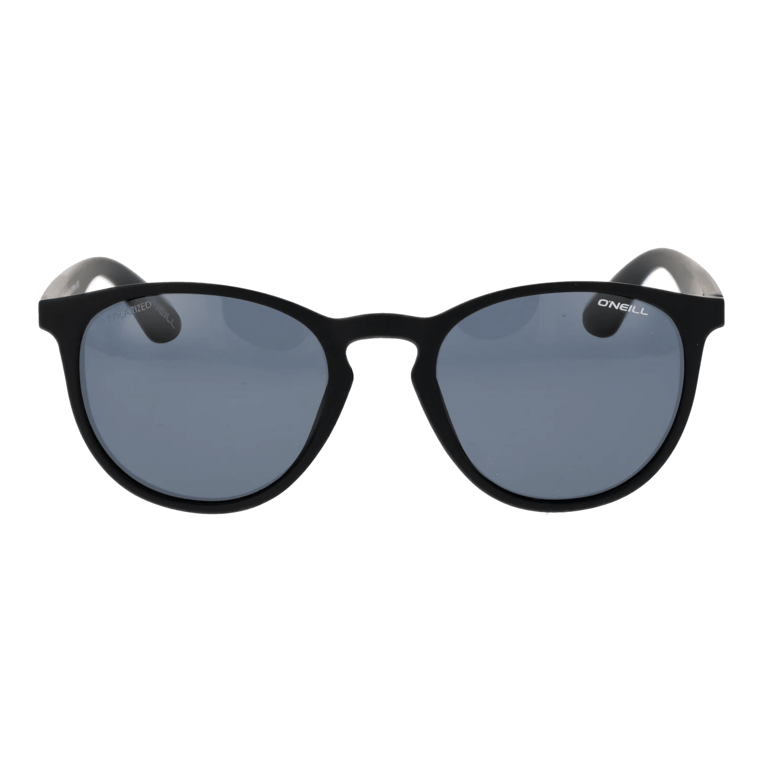 O'Neill sunglasses, O'Neill Sunglasses ONS-SUMMERLEAZE 104P 51 – Burghley & Co (Image 2)