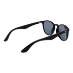 O'Neill sunglasses, O'Neill Sunglasses ONS-SUMMERLEAZE 104P 51 – Burghley & Co (Image 3)