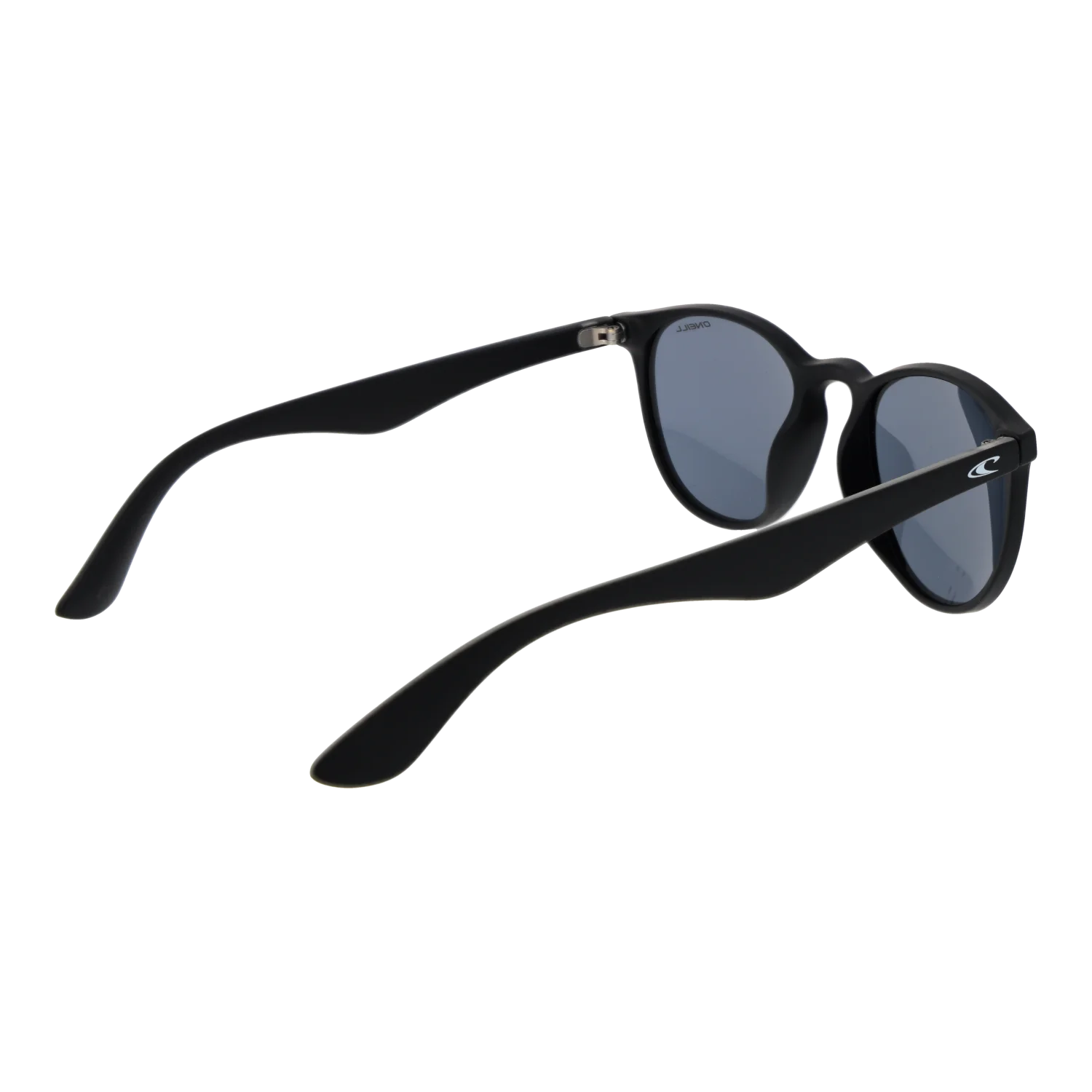 O'Neill sunglasses, O'Neill Sunglasses ONS-SUMMERLEAZE 104P 51 – Burghley & Co (Image 3)