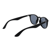 O'Neill sunglasses, O'Neill Sunglasses ONS-SUMMERLEAZE 104P 51 – Burghley & Co (Image 3)
