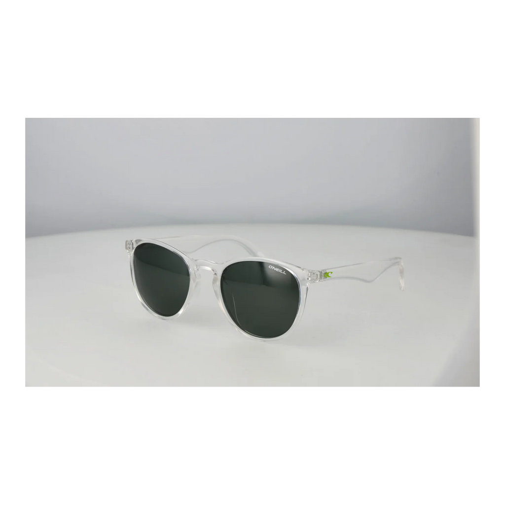 O'Neill sunglasses, Plastic frame, O'Neill Sunglasses ONS SUMM 113P 51 – Burghley & Co (Image 1)