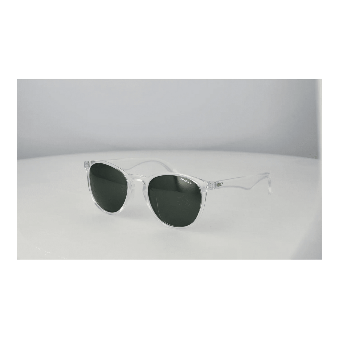 O'Neill sunglasses, Plastic frame, O'Neill Sunglasses ONS SUMM 113P 51 – Burghley & Co (Image 1)