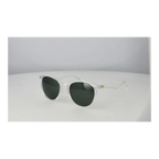 O'Neill sunglasses, Plastic frame, O'Neill Sunglasses ONS SUMM 113P 51 – Burghley & Co (Image 1)