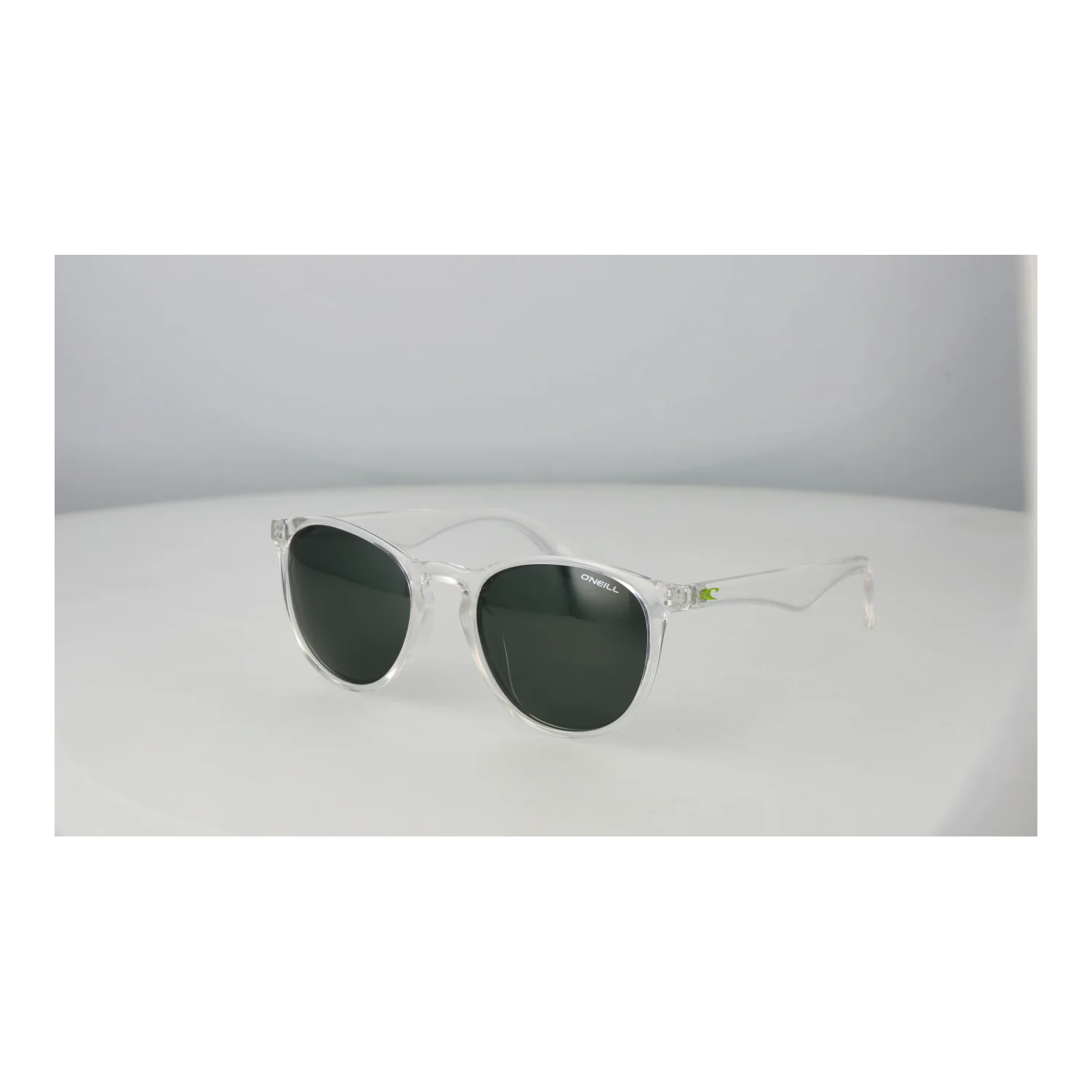 O'Neill sunglasses, Plastic frame, O'Neill Sunglasses ONS SUMM 113P 51 – Burghley & Co (Image 1)