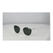 O'Neill sunglasses, Plastic frame, O'Neill Sunglasses ONS SUMM 113P 51 – Burghley & Co (Image 1)