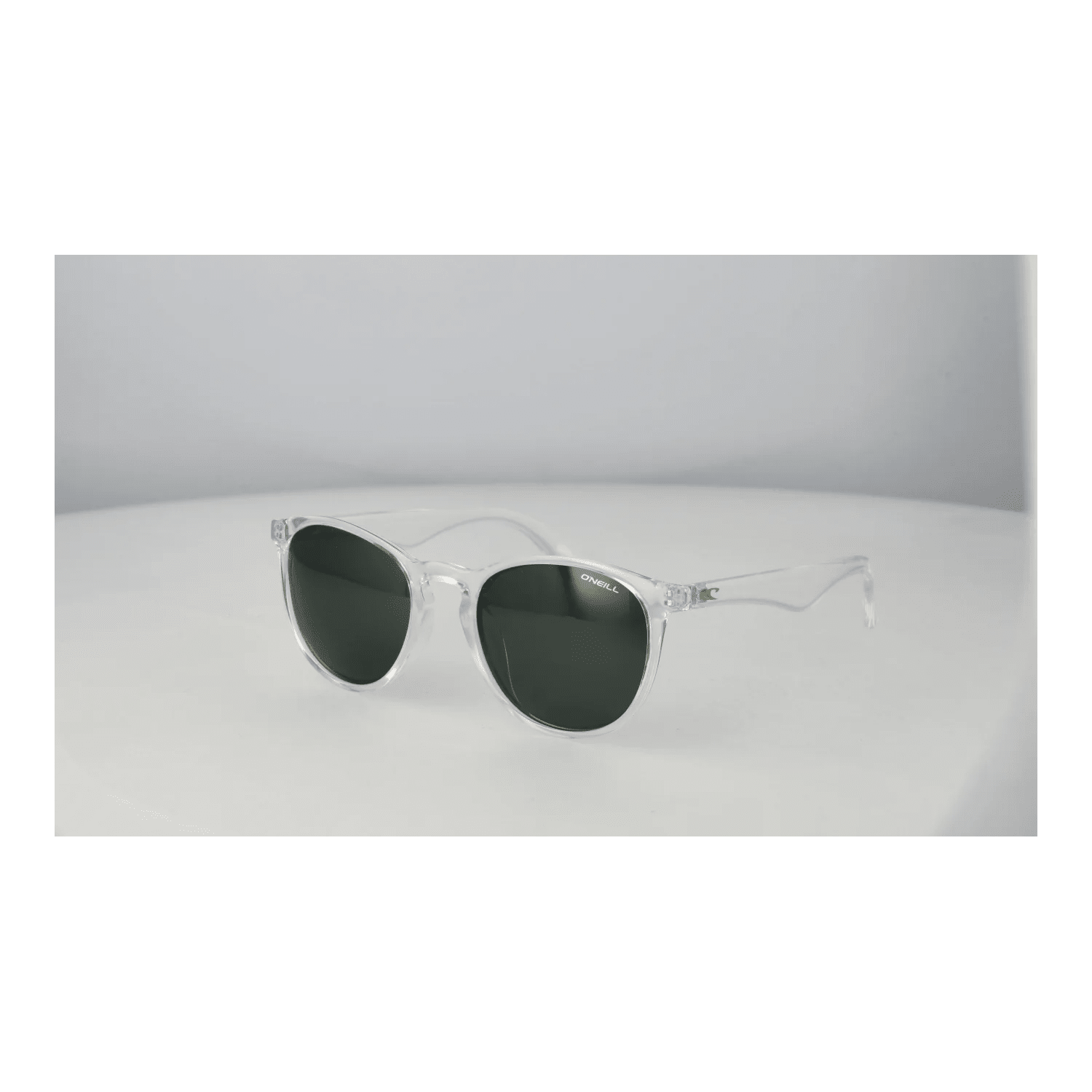 O'Neill sunglasses, Plastic frame, O'Neill Sunglasses ONS SUMM 113P 51 – Burghley & Co (Image 1)