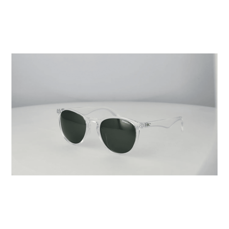 O'Neill sunglasses, Plastic frame, O'Neill Sunglasses ONS SUMM 113P 51 – Burghley & Co (Image 1)