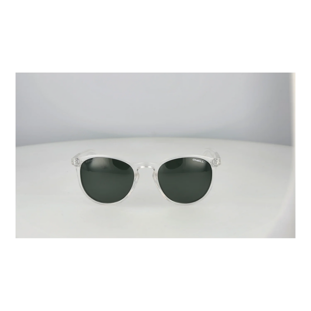 O'Neill sunglasses, Plastic frame, O'Neill Sunglasses ONS SUMM 113P 51 – Burghley & Co (Image 2)