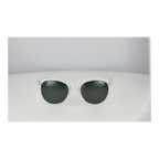 O'Neill sunglasses, Plastic frame, O'Neill Sunglasses ONS SUMM 113P 51 – Burghley & Co (Image 2)