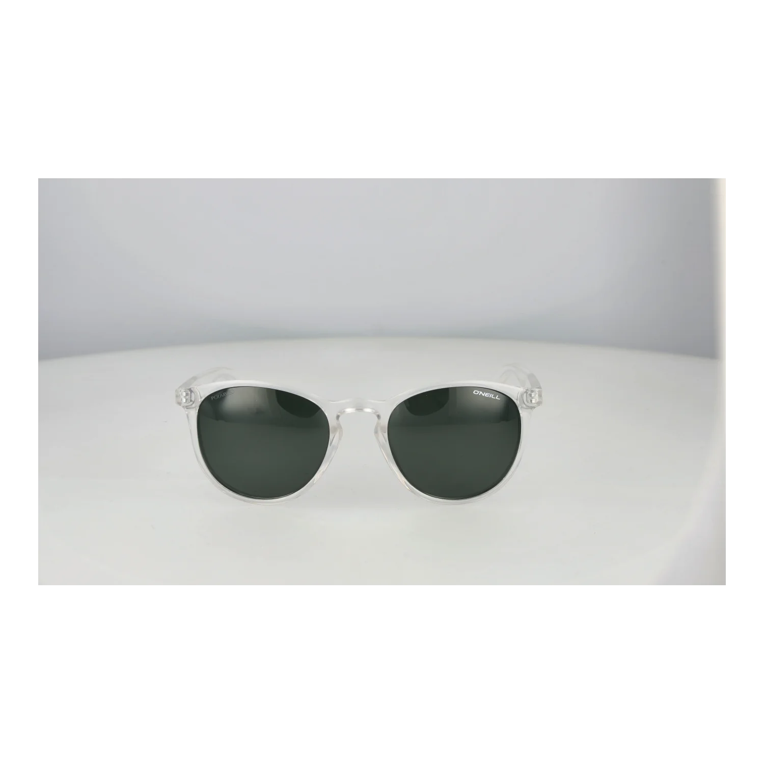 O'Neill sunglasses, Plastic frame, O'Neill Sunglasses ONS SUMM 113P 51 – Burghley & Co (Image 2)