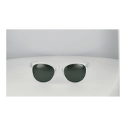 O'Neill sunglasses, Plastic frame, O'Neill Sunglasses ONS SUMM 113P 51 – Burghley & Co (Image 2)