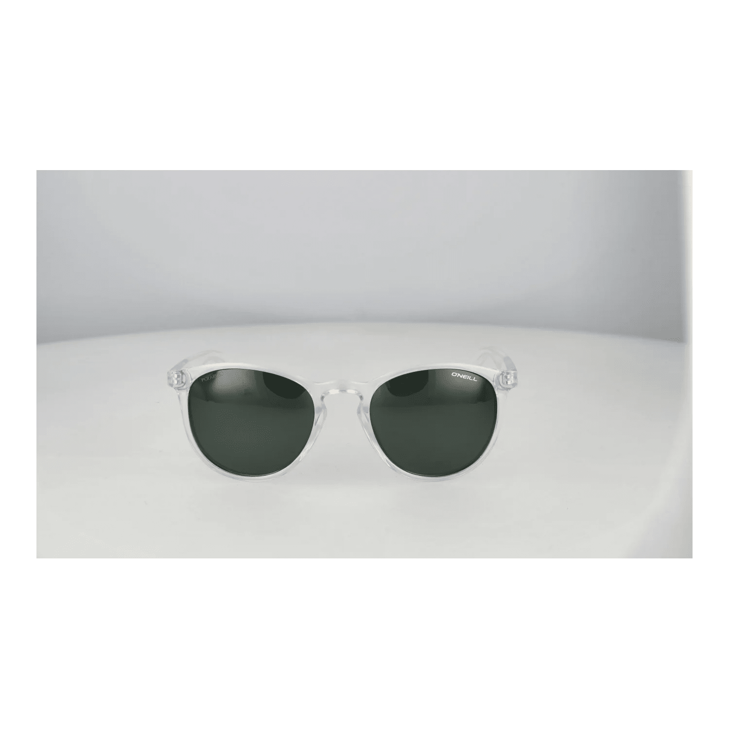 O'Neill sunglasses, Plastic frame, O'Neill Sunglasses ONS SUMM 113P 51 – Burghley & Co (Image 2)