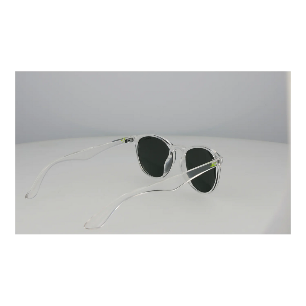 O'Neill sunglasses, Plastic frame, O'Neill Sunglasses ONS SUMM 113P 51 – Burghley & Co (Image 3)