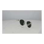 O'Neill sunglasses, Plastic frame, O'Neill Sunglasses ONS SUMM 113P 51 – Burghley & Co (Image 3)