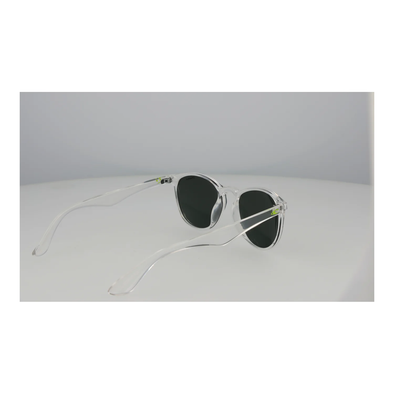 O'Neill sunglasses, Plastic frame, O'Neill Sunglasses ONS SUMM 113P 51 – Burghley & Co (Image 3)