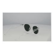 O'Neill sunglasses, Plastic frame, O'Neill Sunglasses ONS SUMM 113P 51 – Burghley & Co (Image 3)