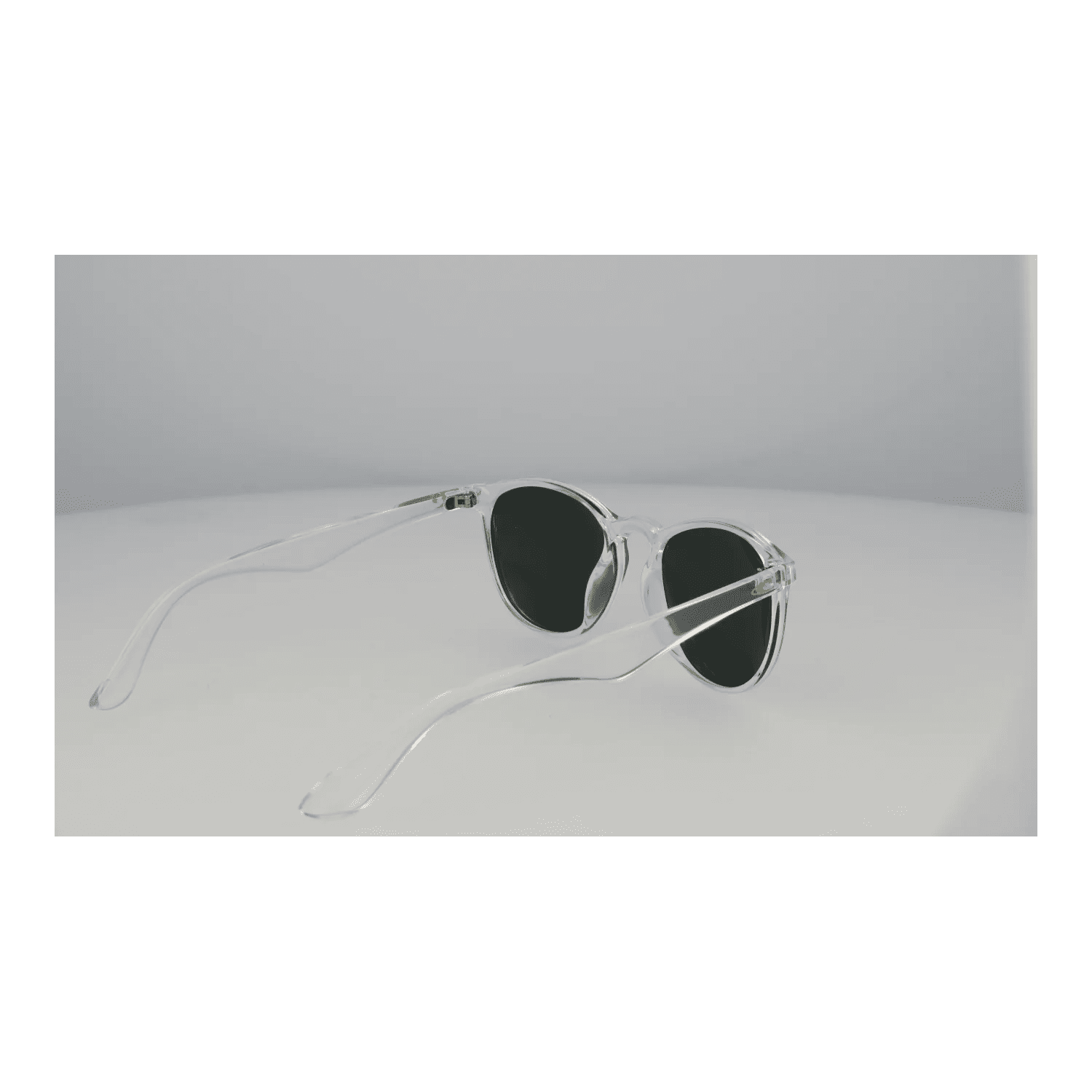 O'Neill sunglasses, Plastic frame, O'Neill Sunglasses ONS SUMM 113P 51 – Burghley & Co (Image 3)