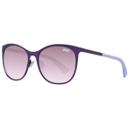 Superdry Sunglasses SDS Echoes 020 56