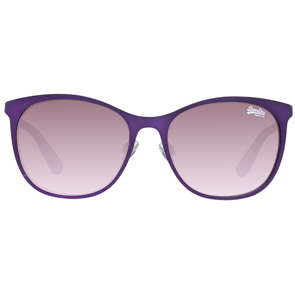Superdry Sunglasses SDS Echoes 020 56