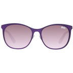 Superdry Sunglasses SDS Echoes 020 56