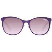 Superdry Sunglasses SDS Echoes 020 56